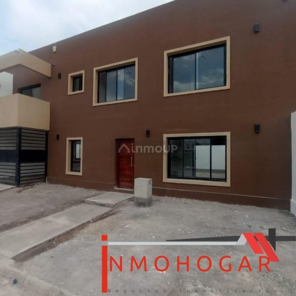 Duplex en Venta en Capital, Salta