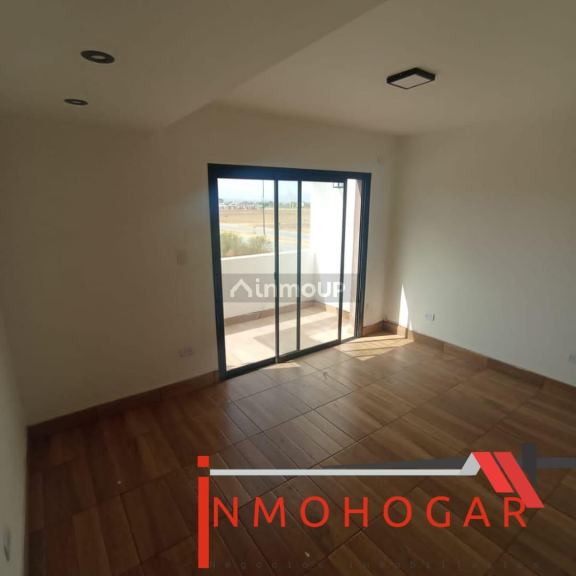 Duplex en Venta en Capital, Salta