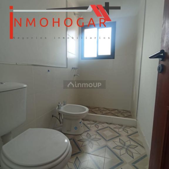Duplex en Venta en Capital, Salta