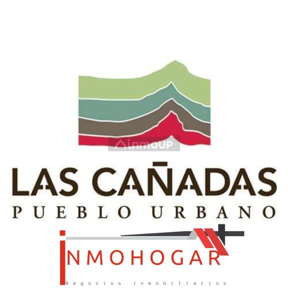 Lote en Venta en Capital, Salta