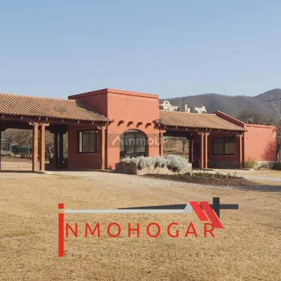 Lote en Venta en Capital, Salta
