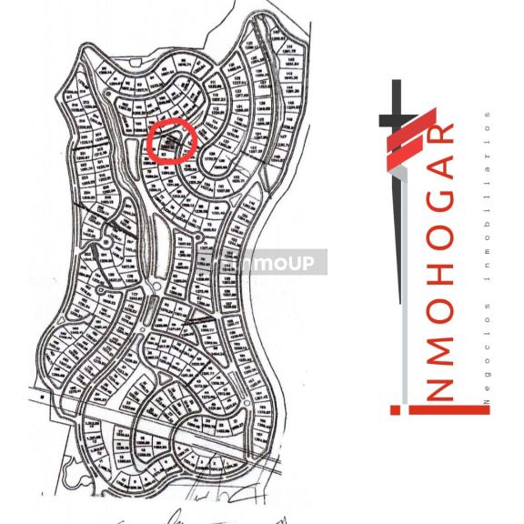 Lote en Venta en Capital, Salta