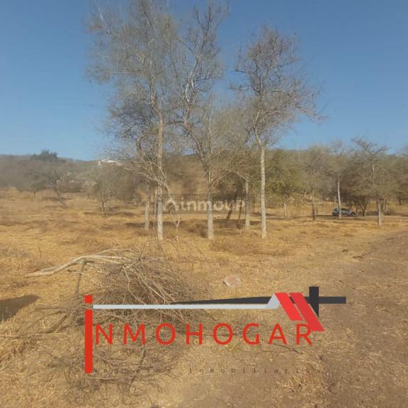 Lote en Venta en Capital, Salta