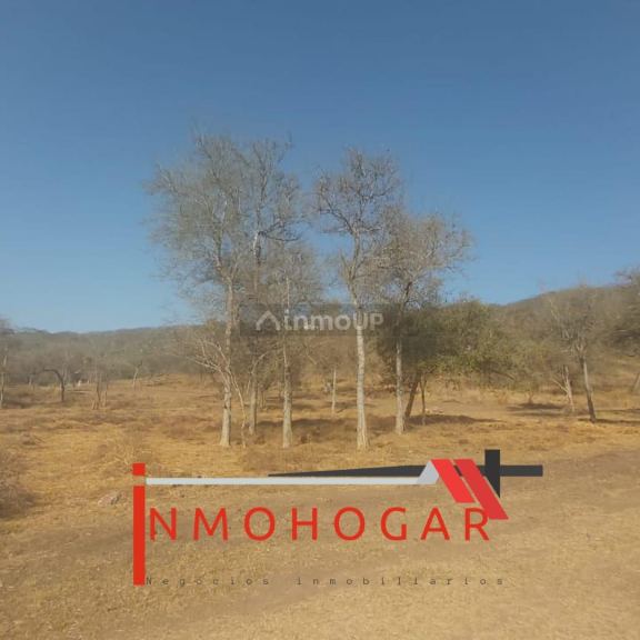 Lote en Venta en Capital, Salta