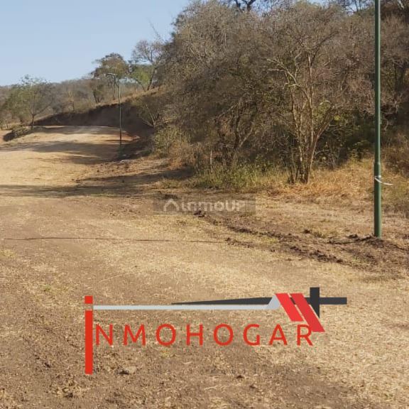Lote en Venta en Capital, Salta