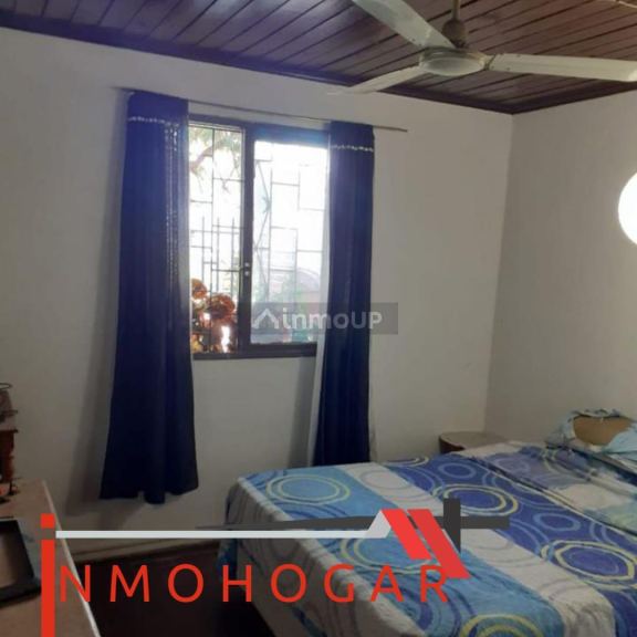 Casa en Venta en Capital, Salta