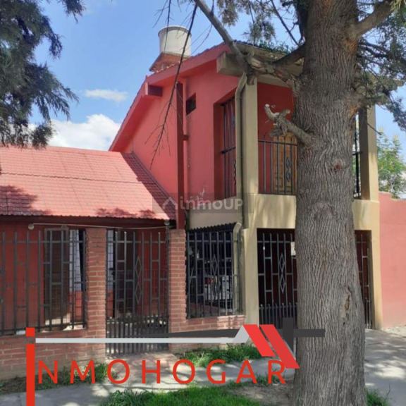 Casa en Venta en Capital, Salta