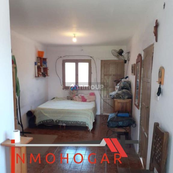 Casa en Venta en Capital, Salta