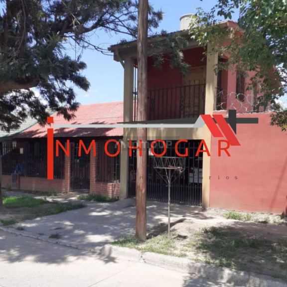 Casa en Venta en Capital, Salta