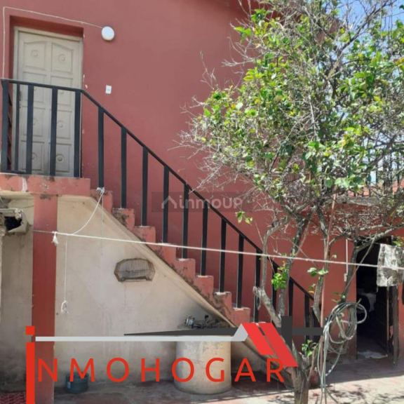 Casa en Venta en Capital, Salta