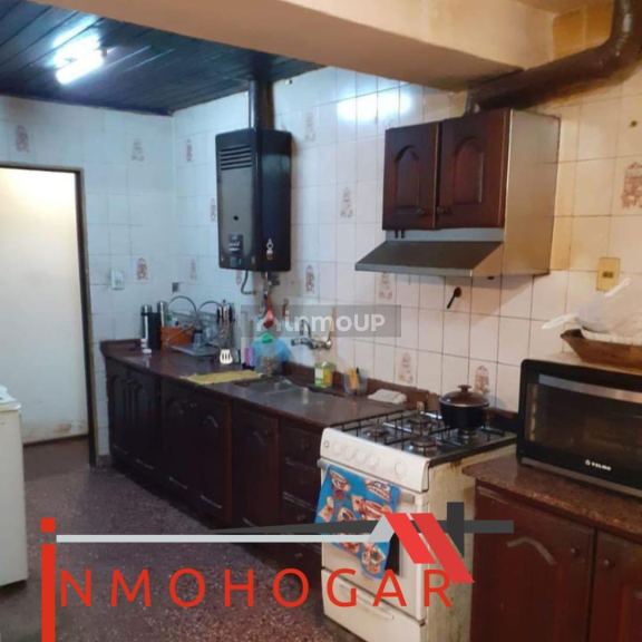 Casa en Venta en Capital, Salta