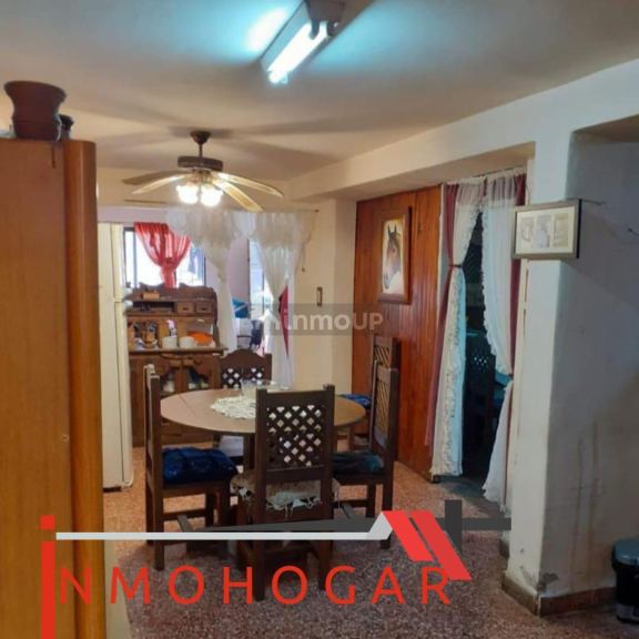 Casa en Venta en Capital, Salta
