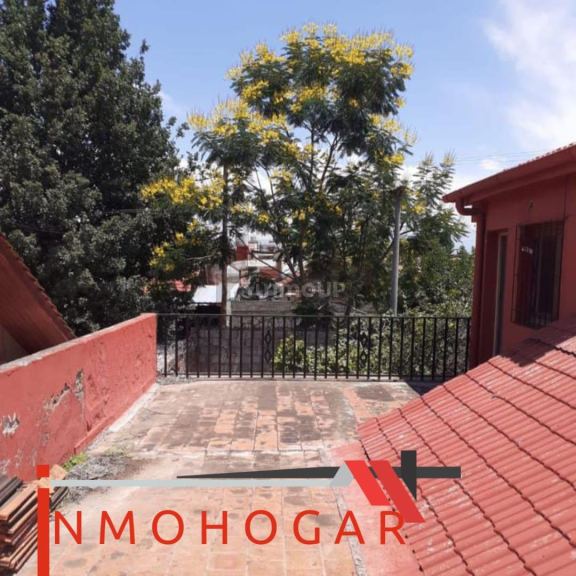 Casa en Venta en Capital, Salta