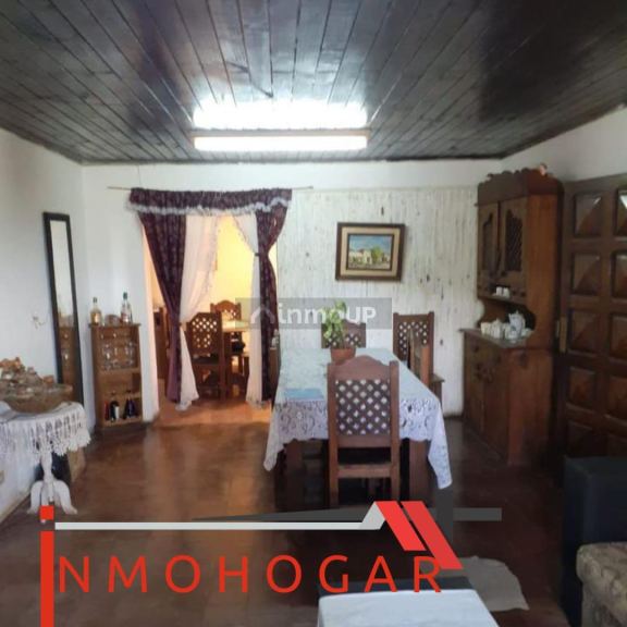 Casa en Venta en Capital, Salta