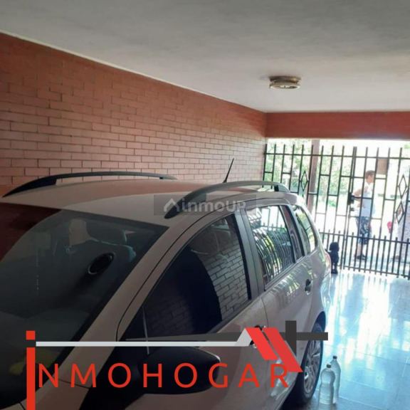 Casa en Venta en Capital, Salta
