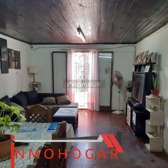 Casa en Venta en Capital, Salta