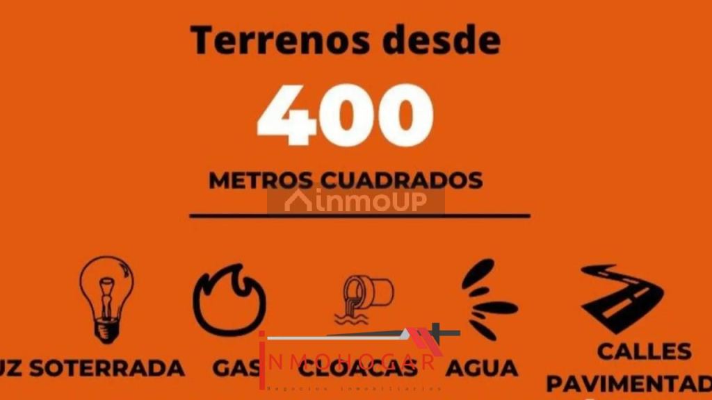Lote en Venta en Capital, Salta