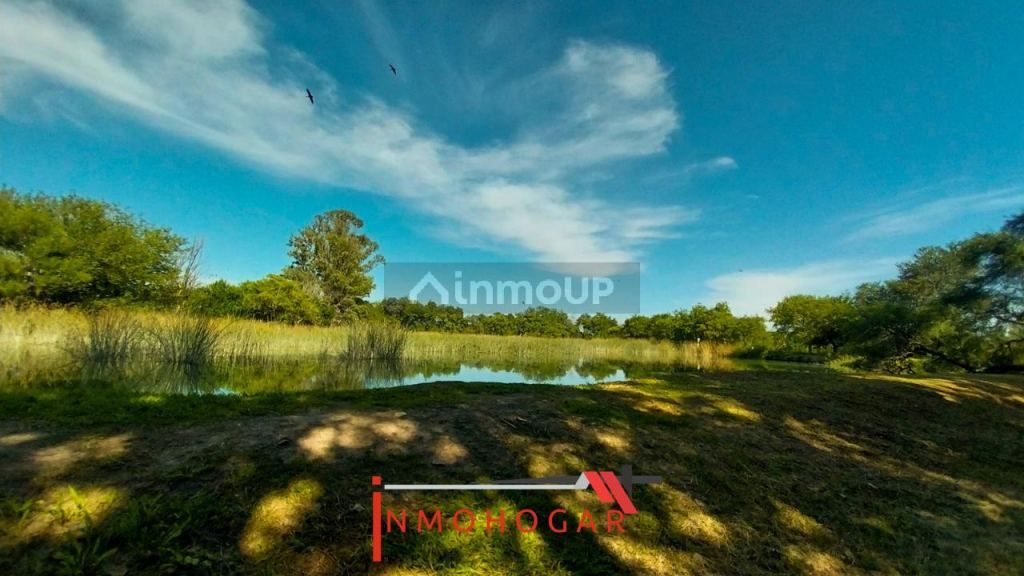 Lote en Venta en Capital, Salta