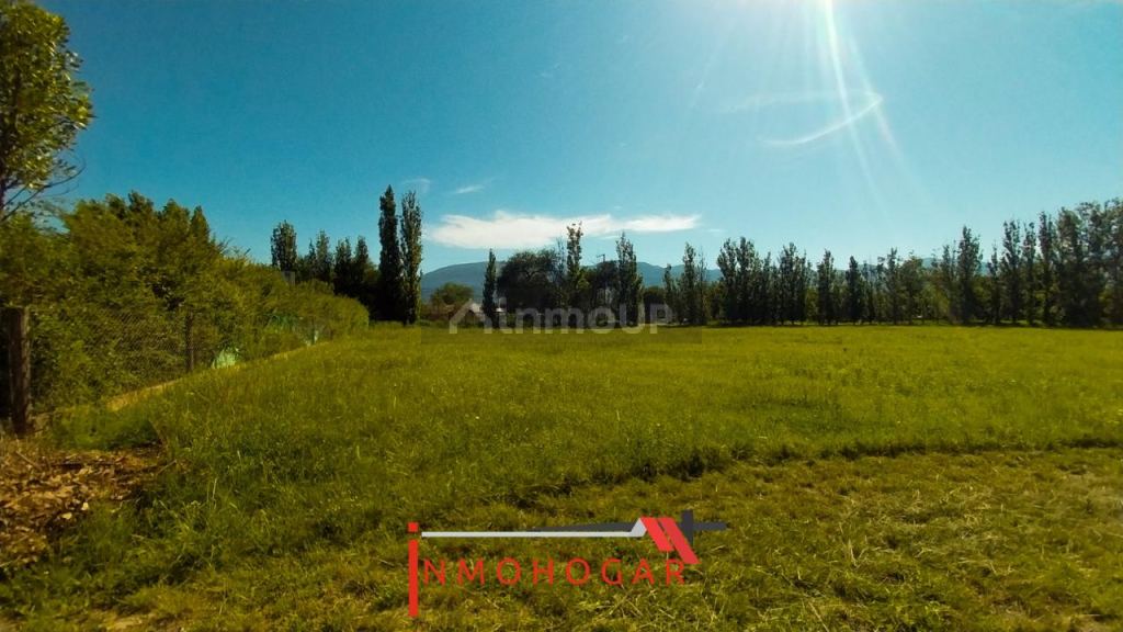 Lote en Venta en Capital, Salta