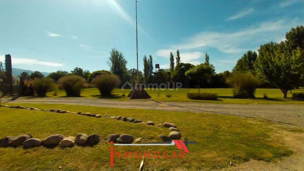 Lote en Venta en Capital, Salta