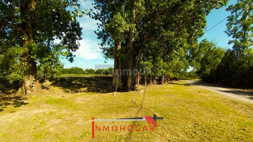 Lote en Venta en Capital, Salta