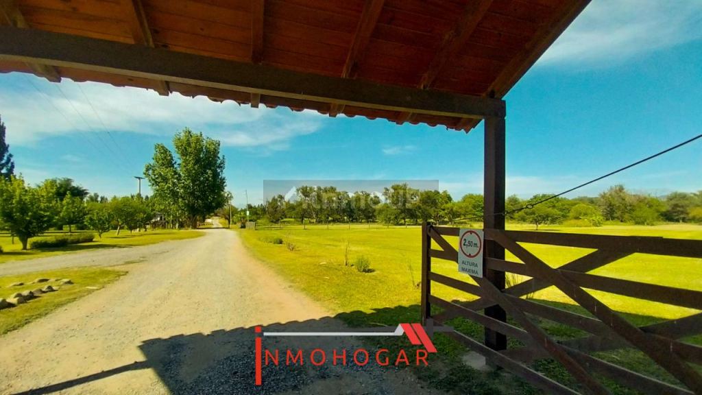 Lote en Venta en Capital, Salta