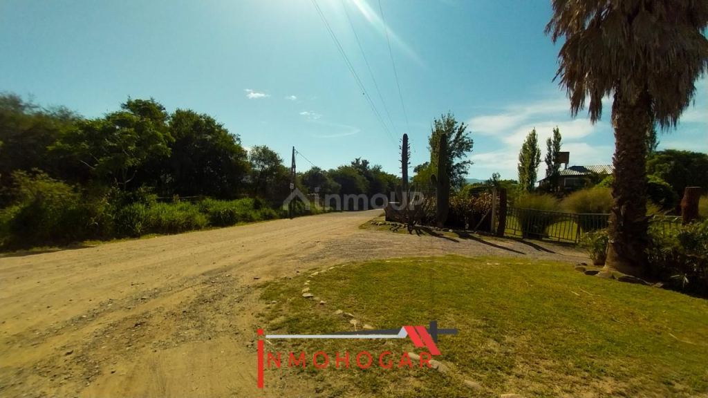 Lote en Venta en Capital, Salta