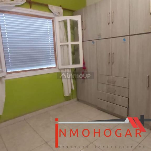 Casa en Venta en Capital, Salta