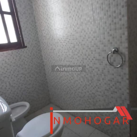 Casa en Venta en Capital, Salta