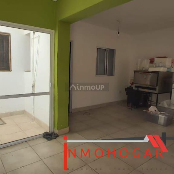 Casa en Venta en Capital, Salta
