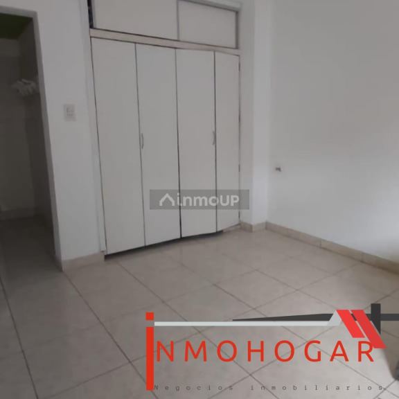 Casa en Venta en Capital, Salta