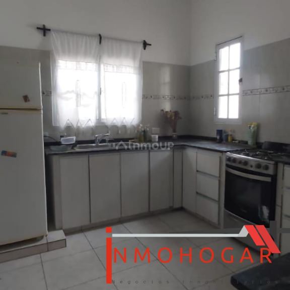 Casa en Venta en Capital, Salta