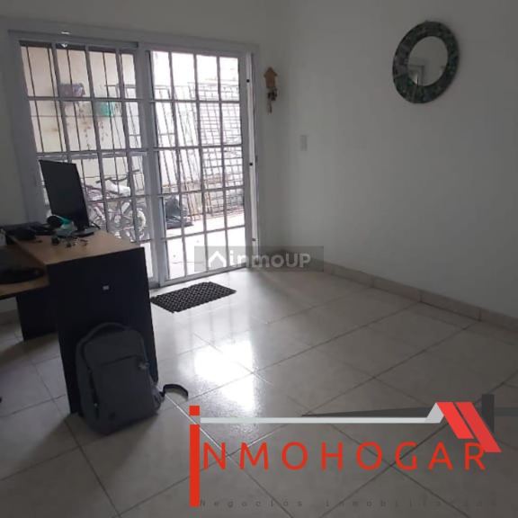Casa en Venta en Capital, Salta
