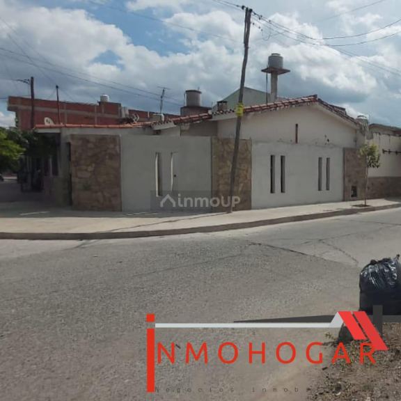 Casa en Venta en Capital, Salta