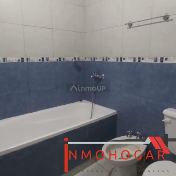 Casa en Venta en Capital, Salta