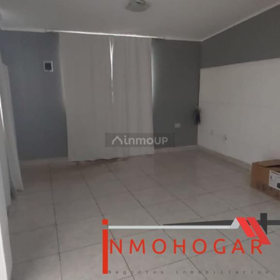 Casa en Venta en Capital, Salta