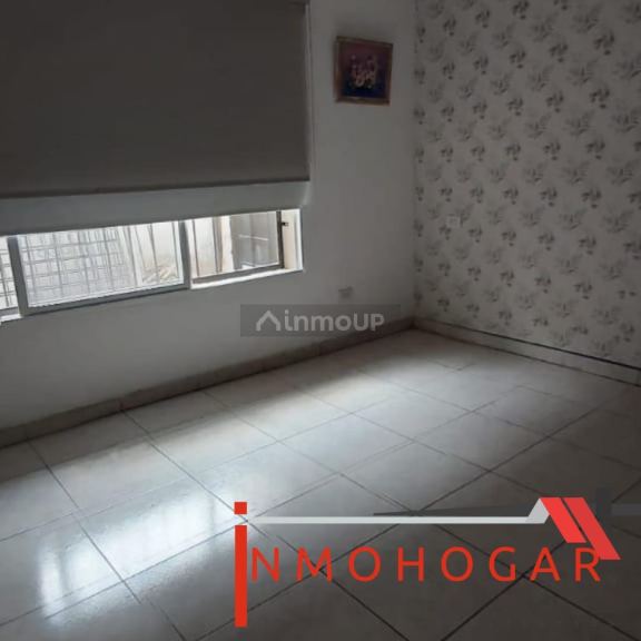 Casa en Venta en Capital, Salta