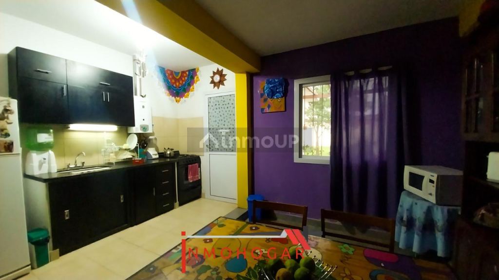 Casa en Venta en Capital, Salta