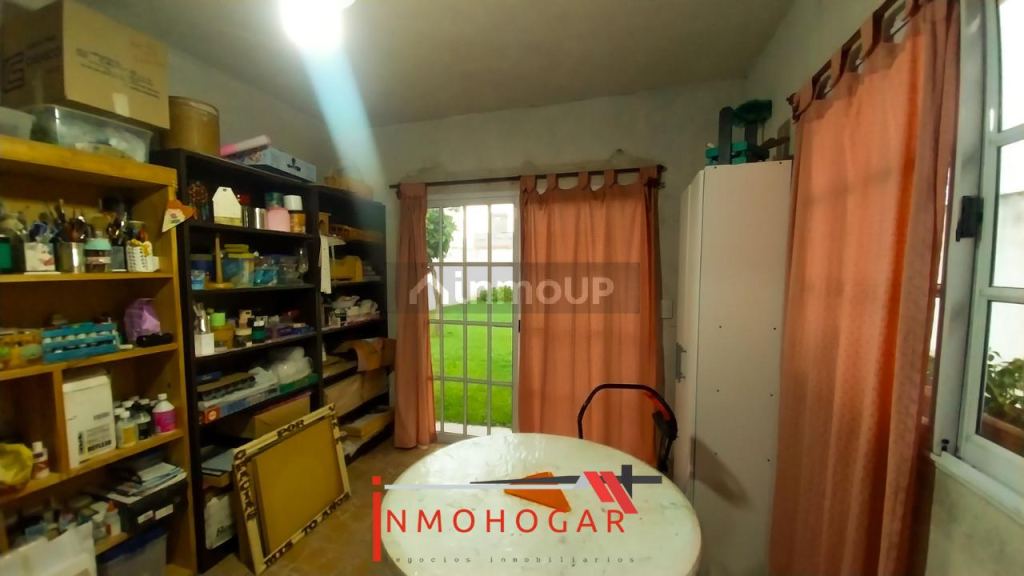 Casa en Venta en Capital, Salta