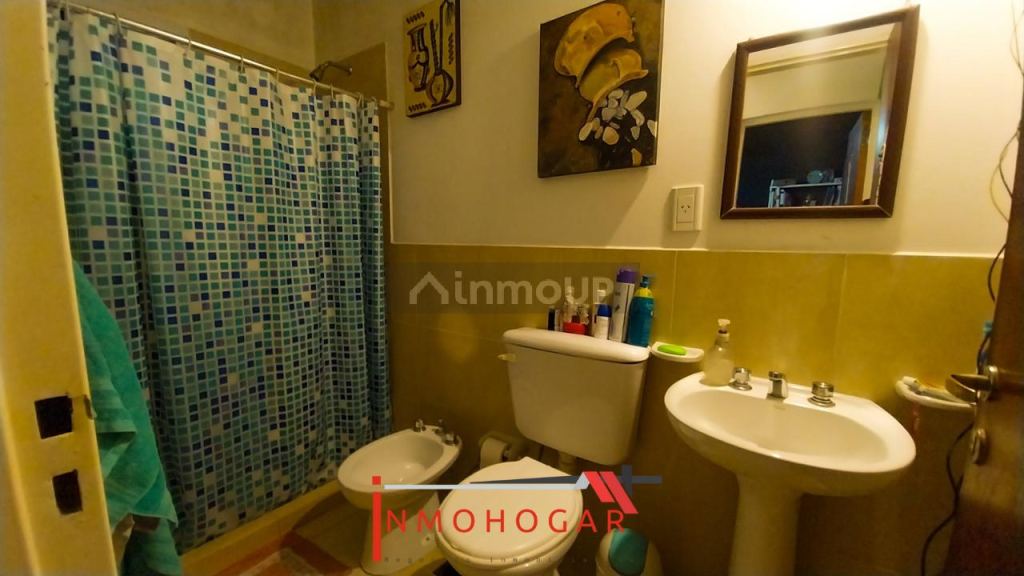 Casa en Venta en Capital, Salta