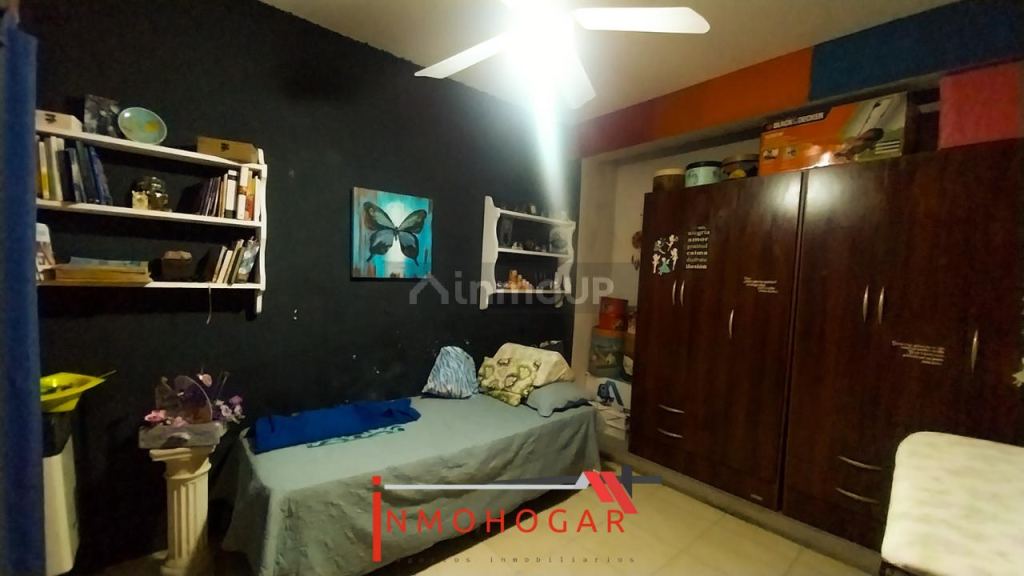 Casa en Venta en Capital, Salta