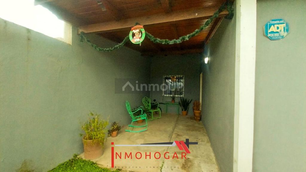 Casa en Venta en Capital, Salta