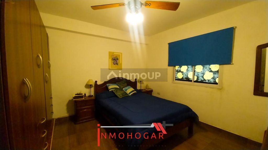 Casa en Venta en Capital, Salta