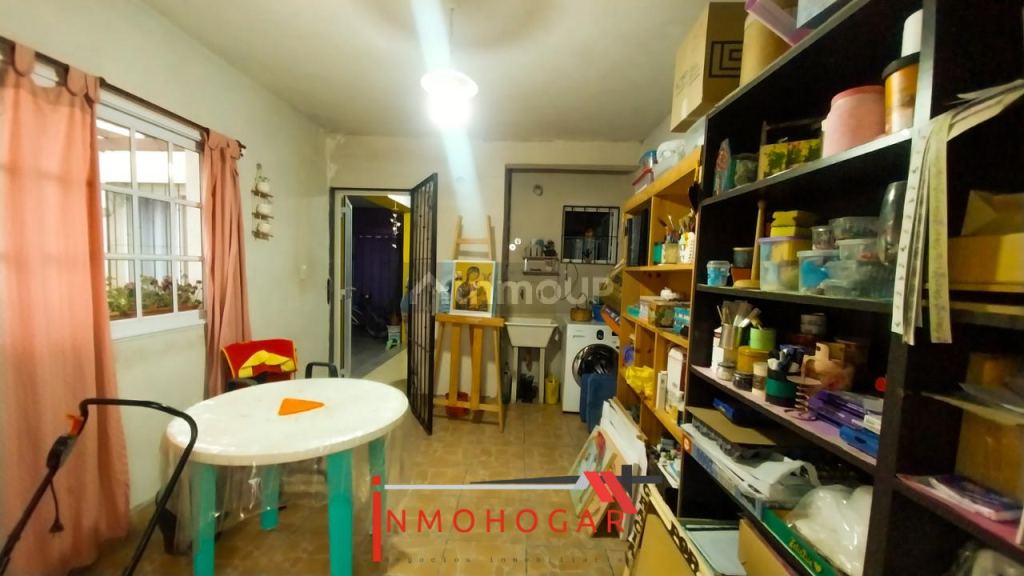 Casa en Venta en Capital, Salta