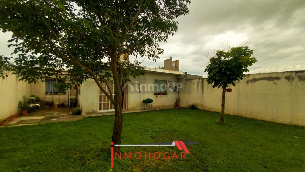 Casa en Venta en Capital, Salta
