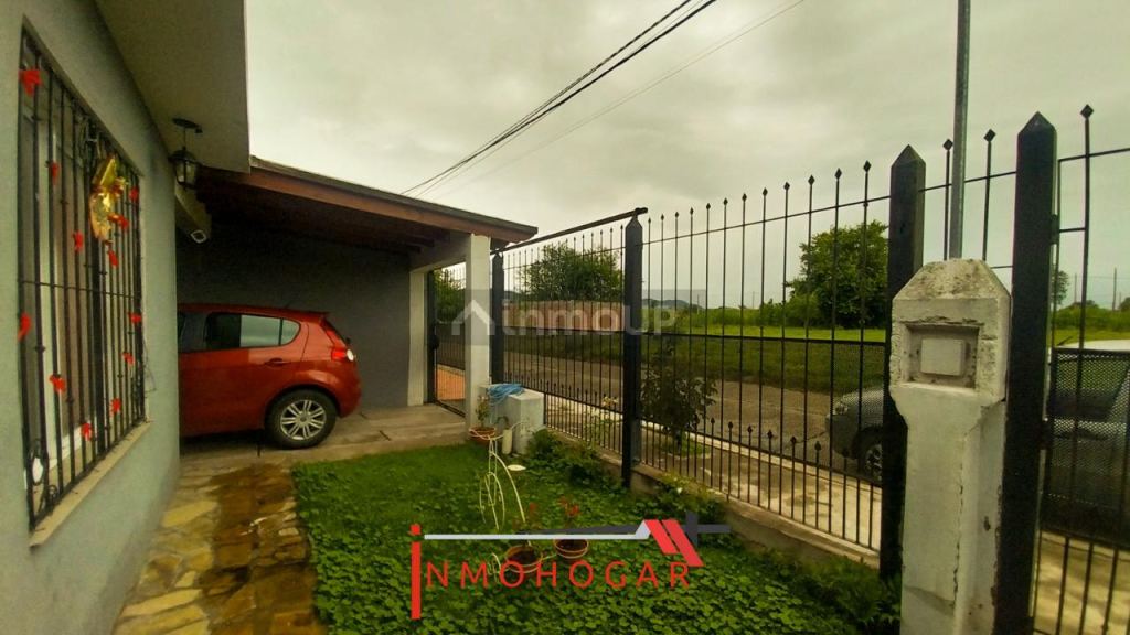 Casa en Venta en Capital, Salta