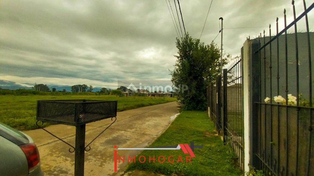 Casa en Venta en Capital, Salta