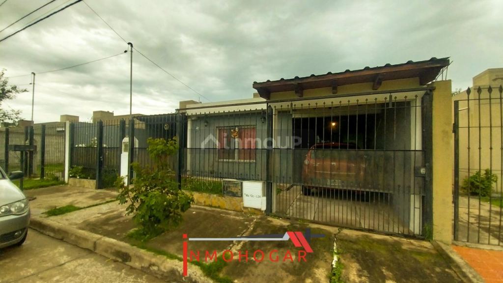 Casa en Venta en Capital, Salta