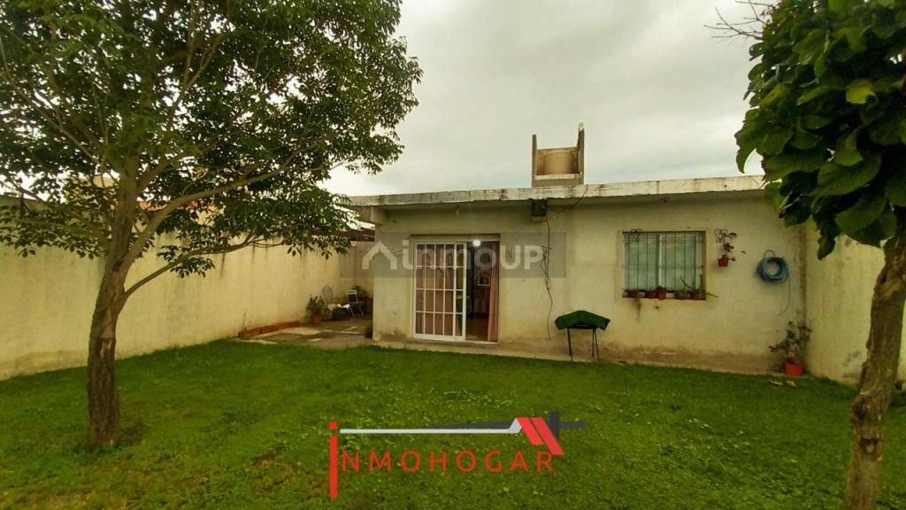 Casa en Venta en Capital, Salta