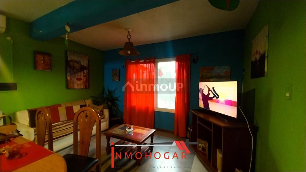 Casa en Venta en Capital, Salta